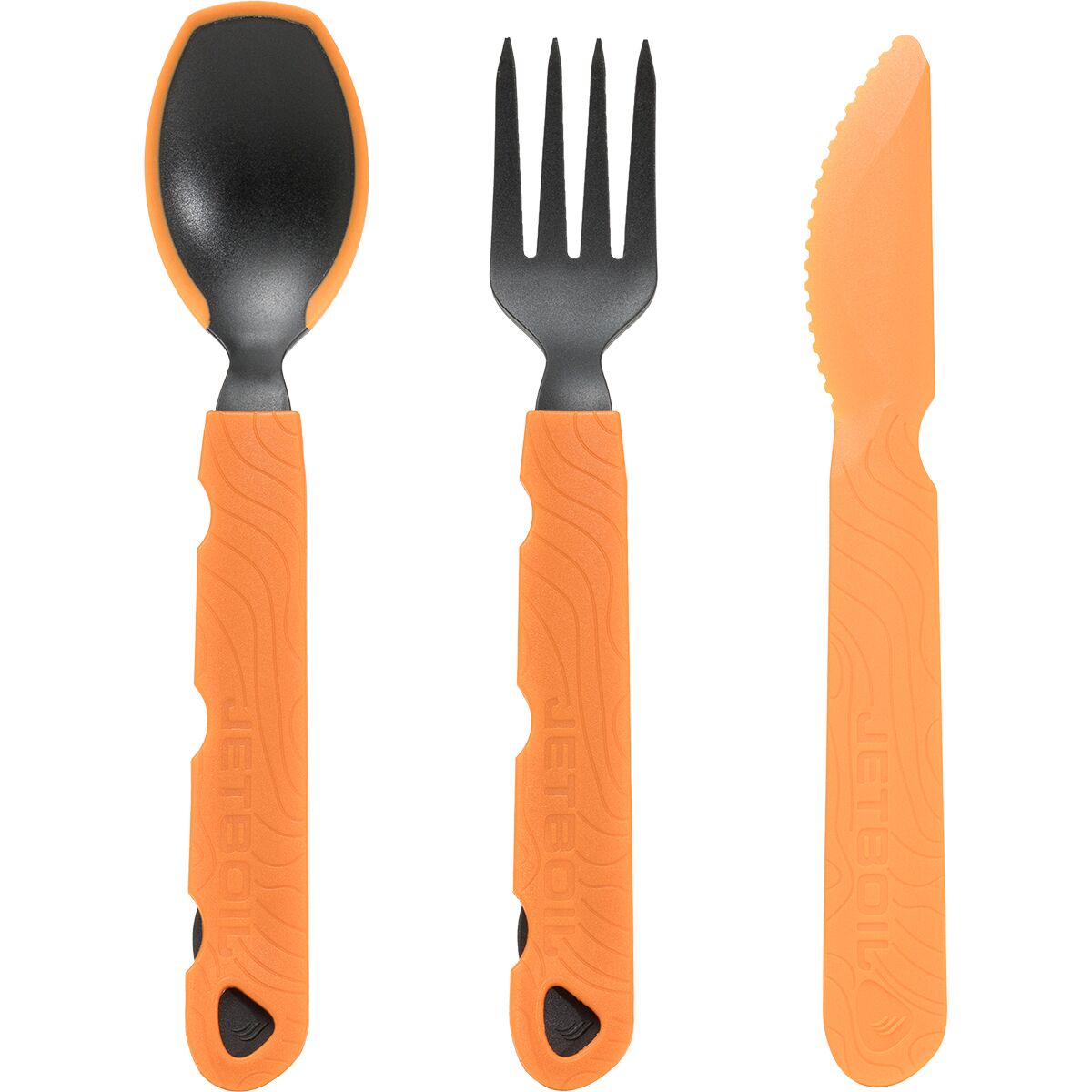 Image of Jetboil TrailWare One Color, One Size