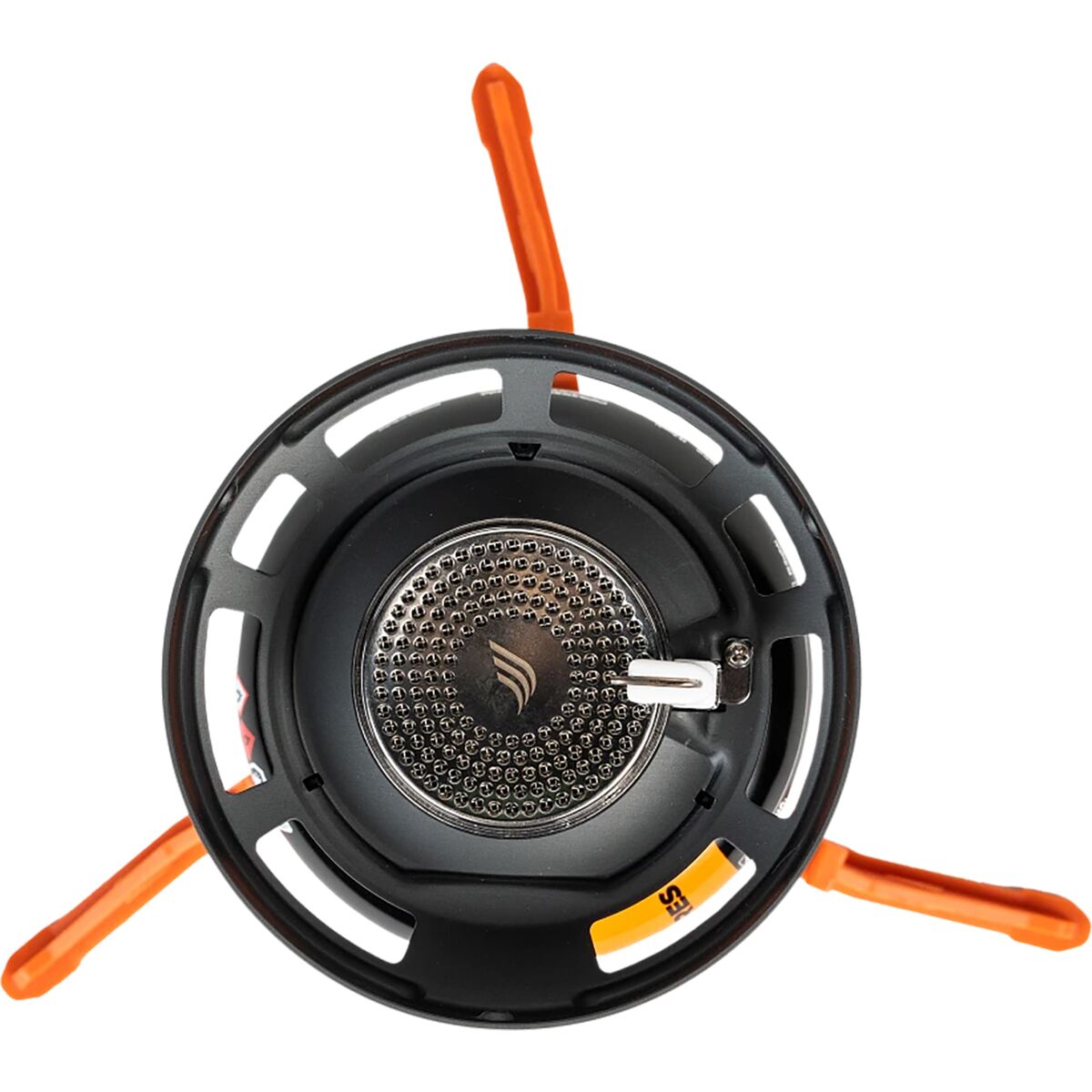 Jetboil Flash Java Kit - Hike & Camp