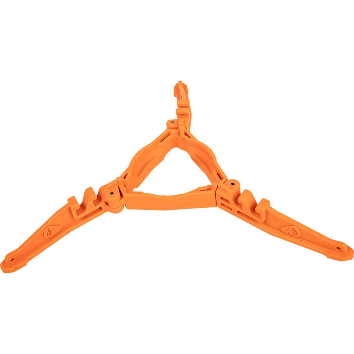 Image of Jetboil Fuel Stabilizer 2.0 One Color, One Size