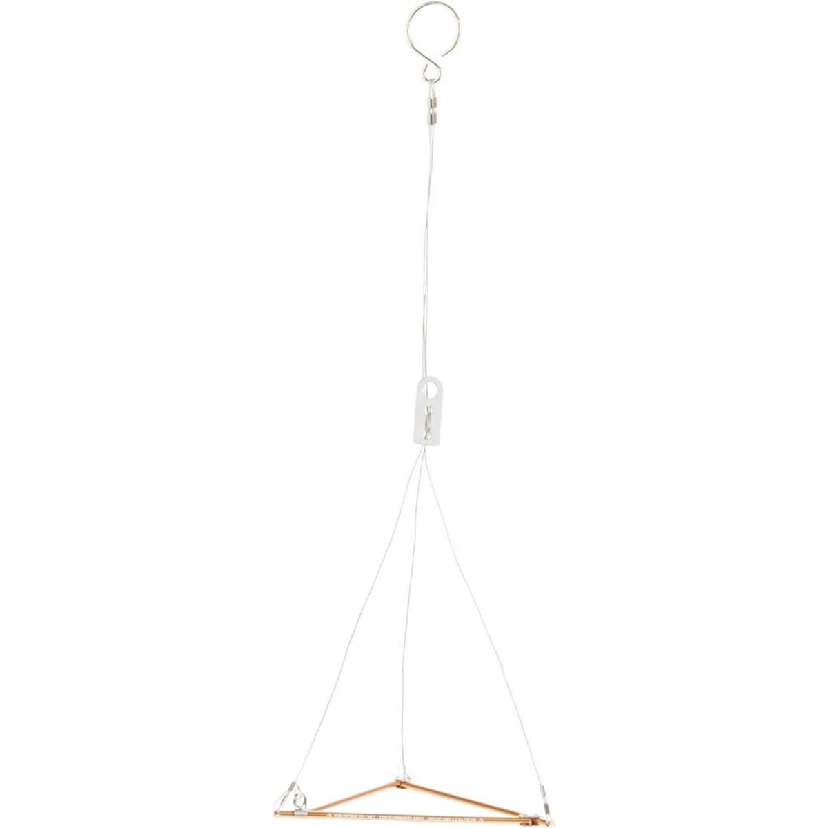 Jetboil Jetboil Hanging Kit 2.0 One Color, One Size