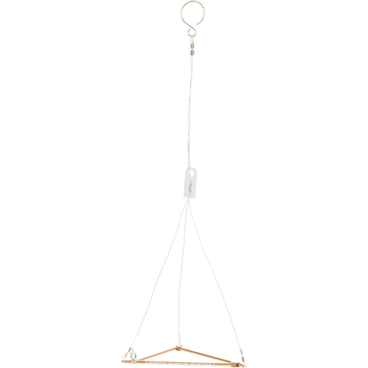 Image of Jetboil Hanging Kit 2.0 One Color, One Size