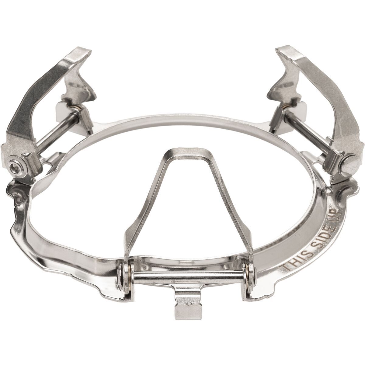 Image of Jetboil Pot Support 2.0 One Color, One Size