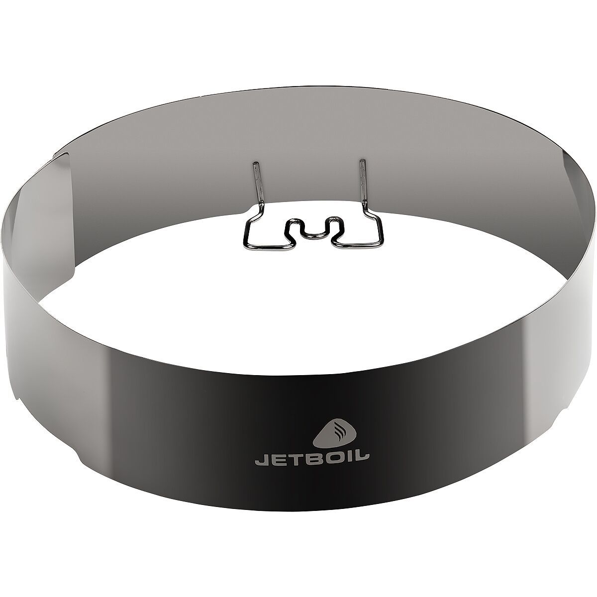 Image of Jetboil Windscreen Accessory One Color, One Size