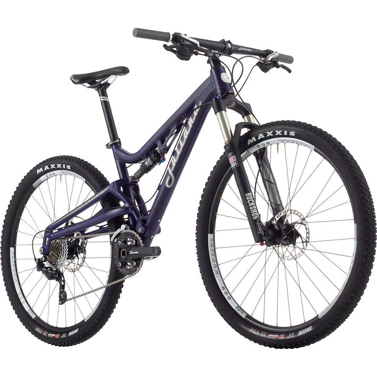 2015 juliana best sale furtado