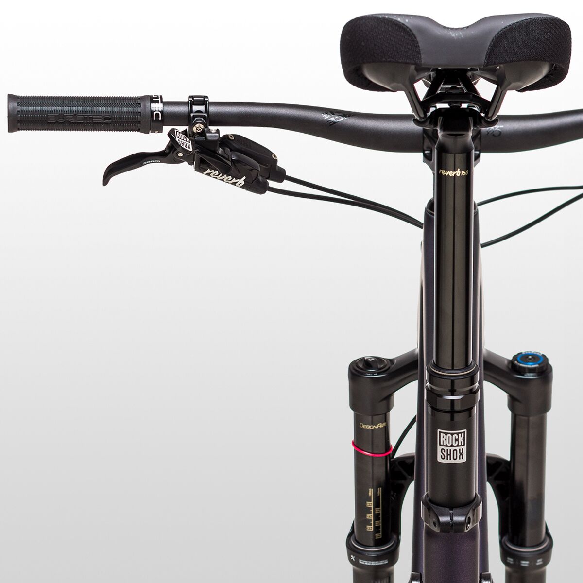 Juliana Furtado Carbon C S Mountain 