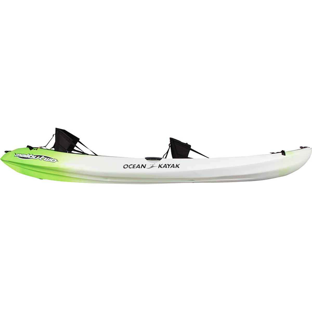 Ocean Kayak Malibu Two Tandem Kayak - 2022 - Picture 18 of 20