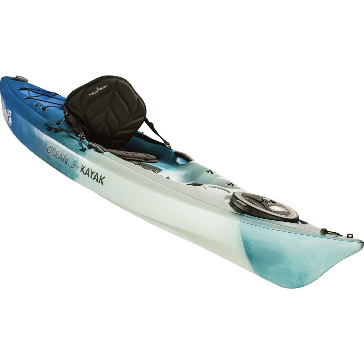 Ocean Kayak Venus 11 SitOnTop Kayak 2021 Women's eBay