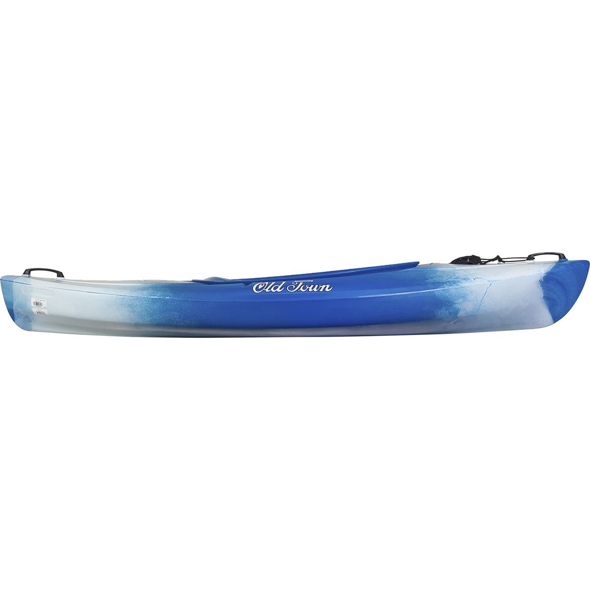 Old Town Heron Jr Kayak - 2022 - Picture 9 of 14