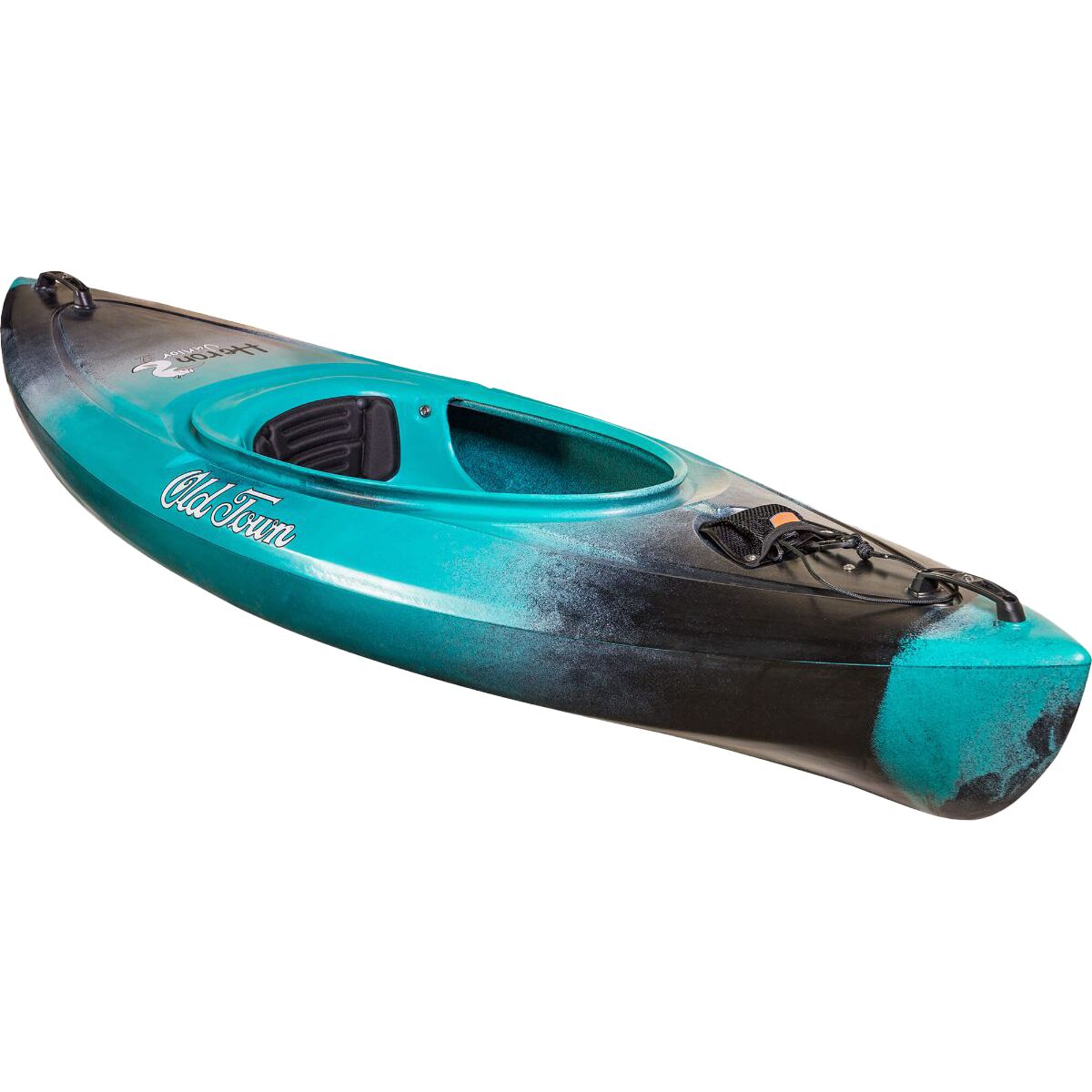 Old Town Heron Jr Kayak - 2022 - Picture 14 of 14