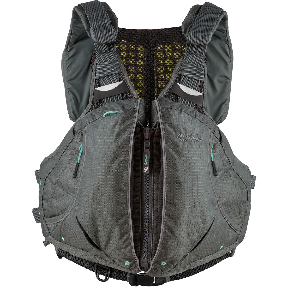 Old Town Solitude Personal Flotation Device - Women's
