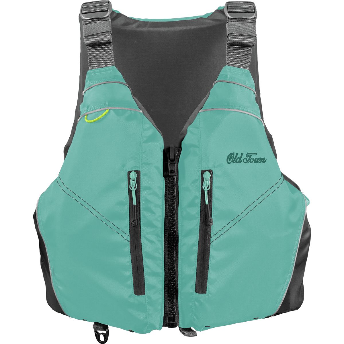 Old Town Riverstream Personal Flotation Device