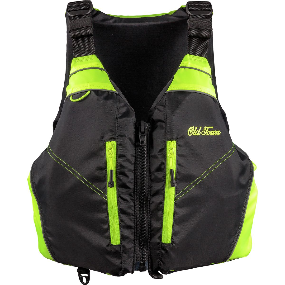 Old Town Riverstream Personal Flotation Device