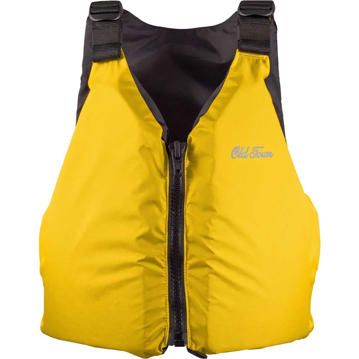 Old Town Outfitter Universal Personal Flotation Device