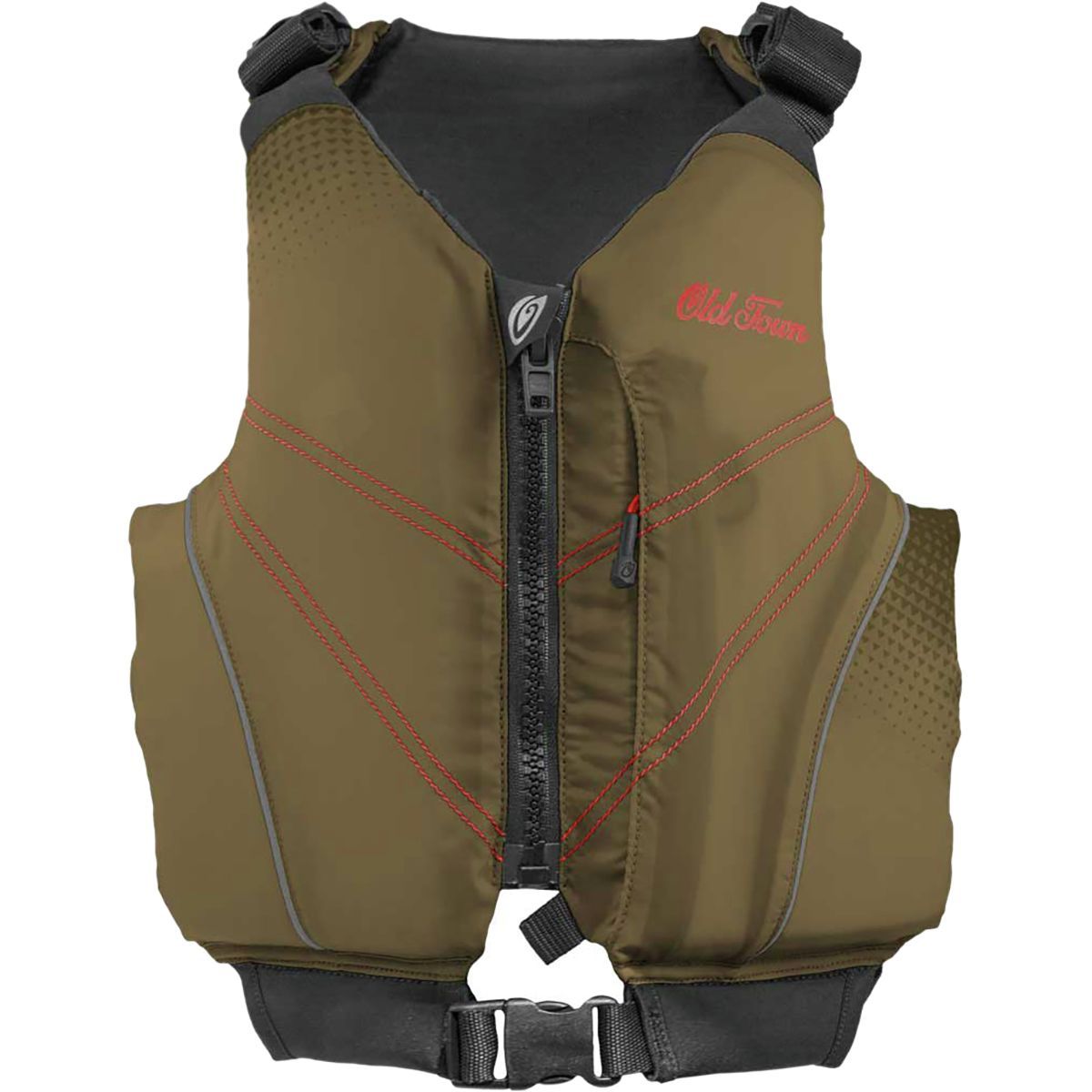 Old Town Inlet Jr Personal Flotation Device - Kids'