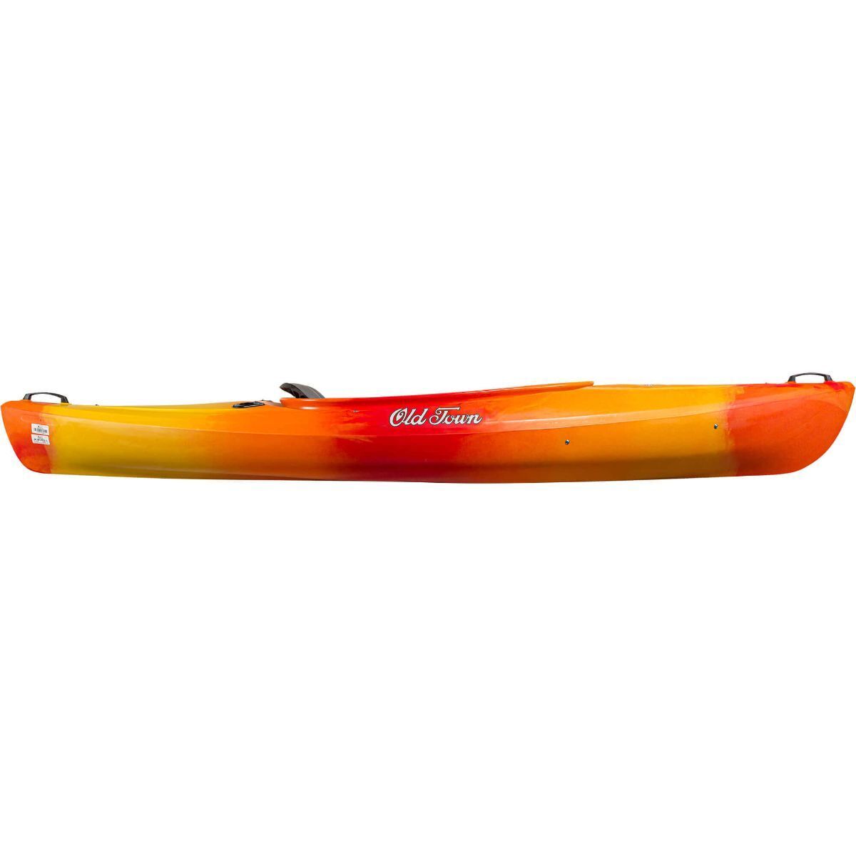 Old Town Heron 9 Kayak - 2022 - Picture 5 of 6