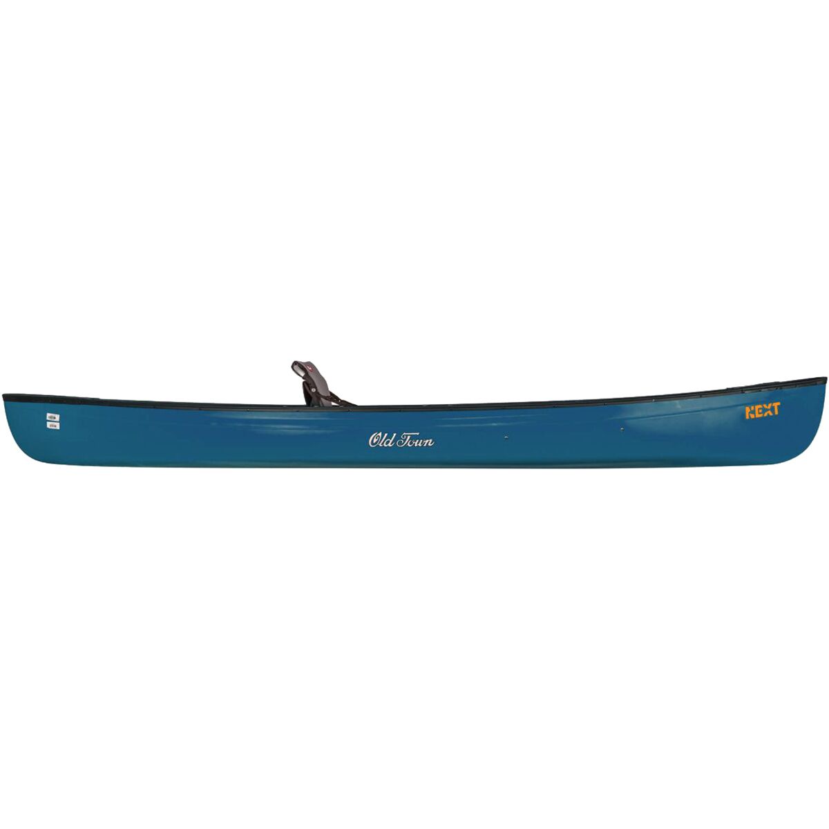 Old Townカヌー HNTER14 Old Town Kayaker Hat - Old Town