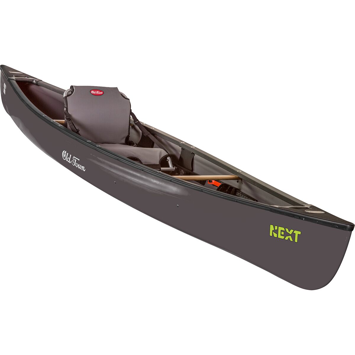 Old Town Next Kayak - Paddle