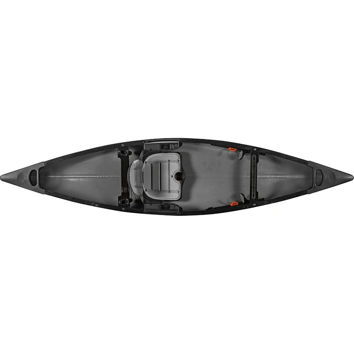 Old Town Sportsman Discovery Solo 119 Canoe