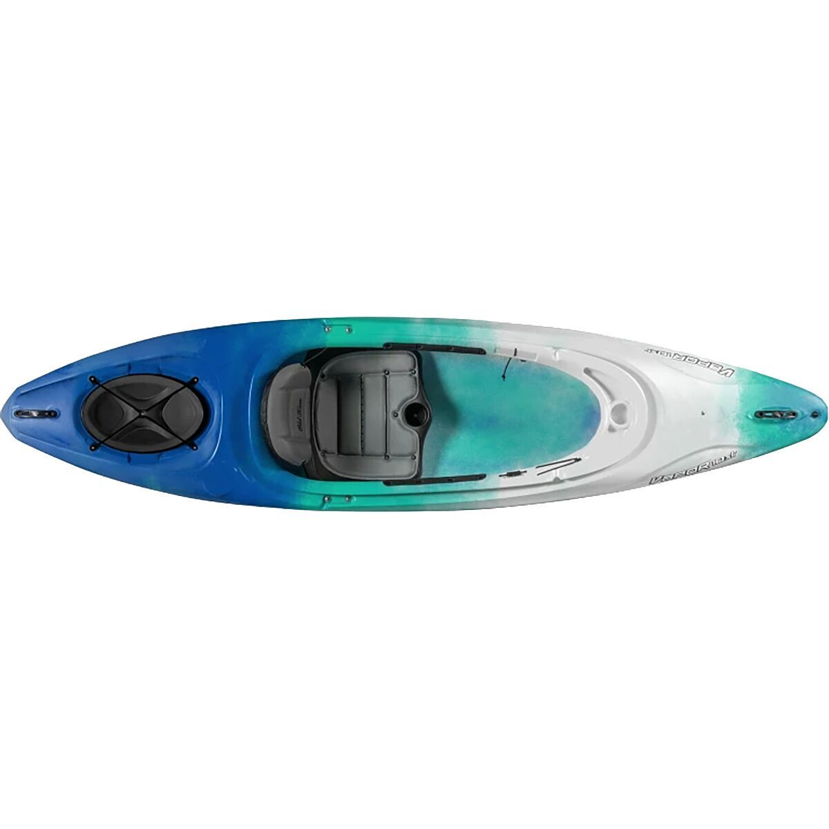 Image of Old Town Vapor 10XT Kayak Horizon, 10ft