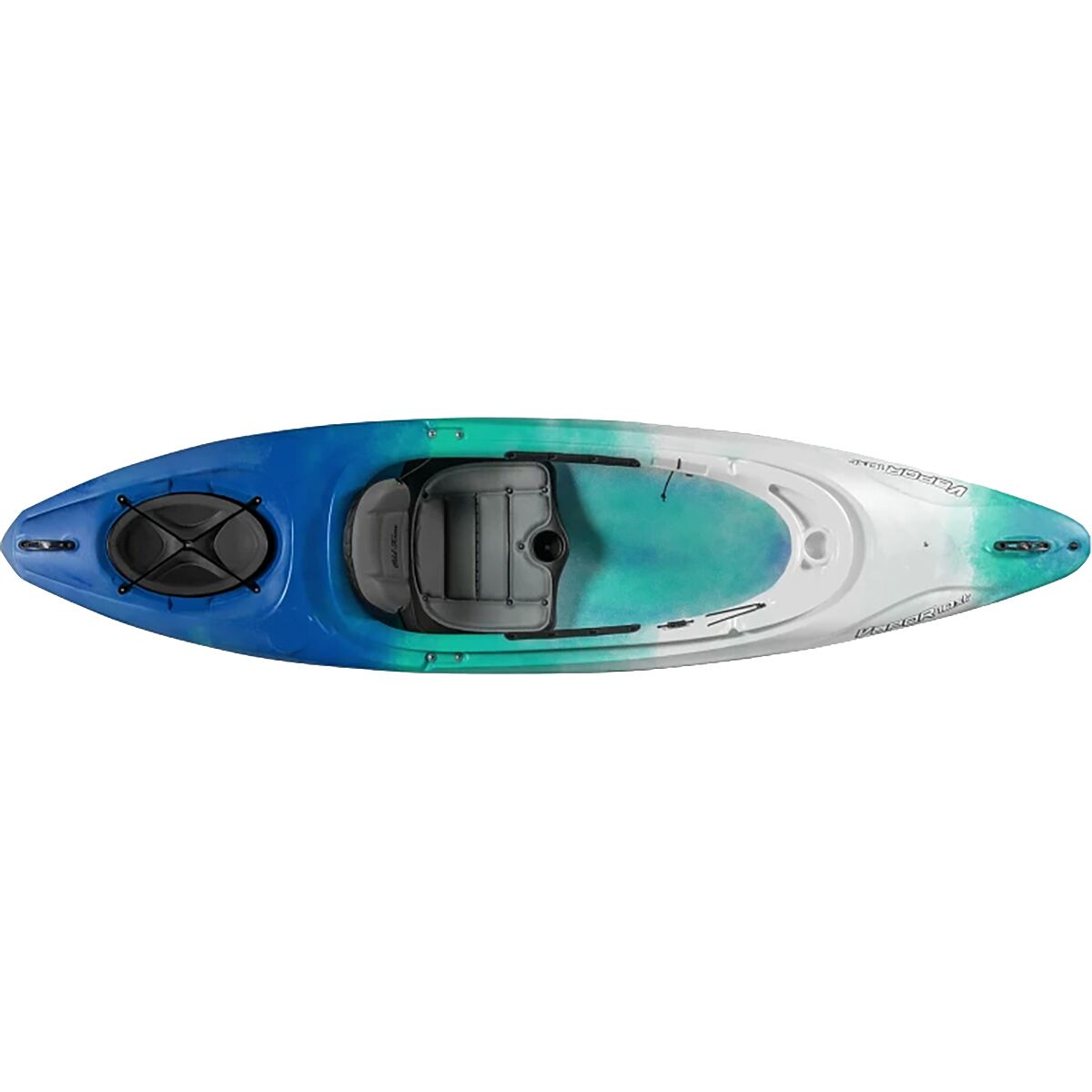 Old Town Old Town Vapor 10XT Kayak Horizon, 10ft