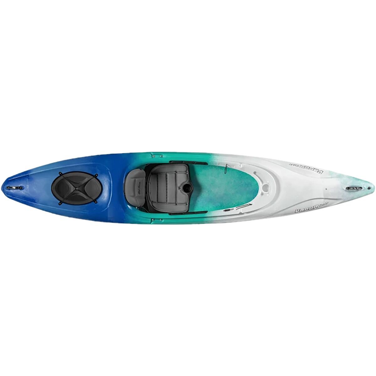Image of Old Town Vapor 12XT Kayak - 2025 Horizon, 12ft