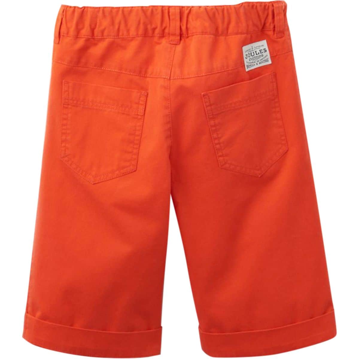 Joules cargo shorts 2025