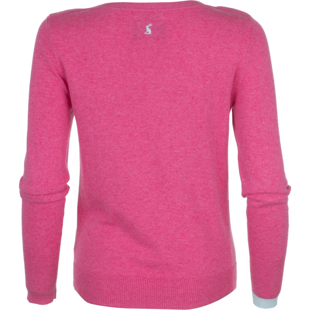 Joules marsha jumper sale