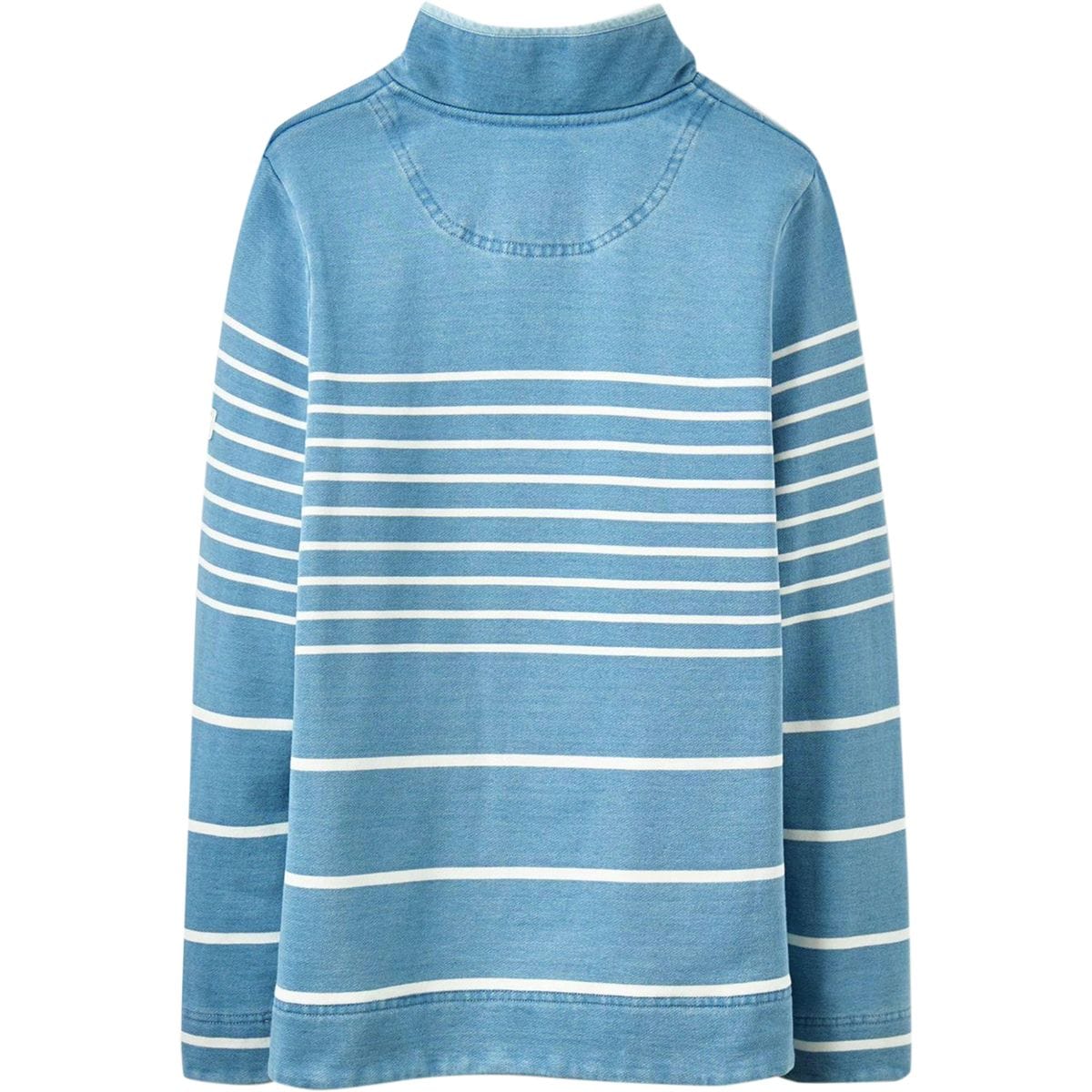 Joules cowdray hot sale sweatshirt