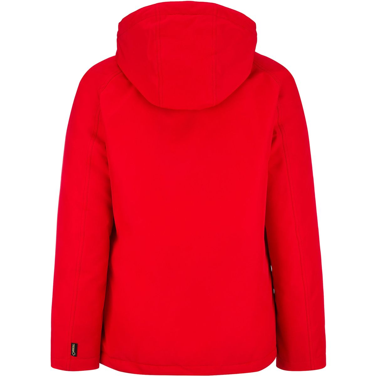 Woolrich John Rich & Bros. GTX Mountain Jacket - Men's - Clothing