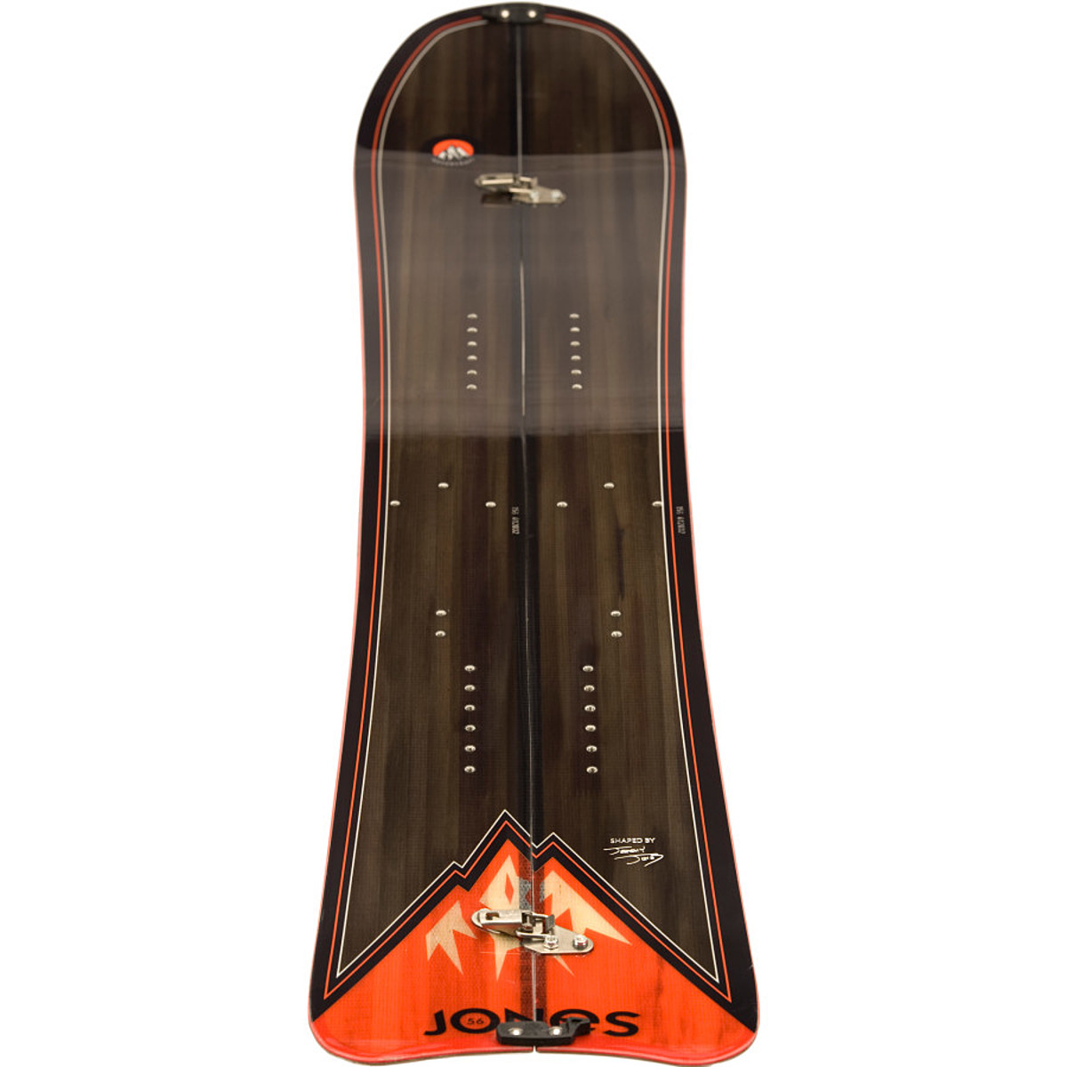 jonas snowboards Womens Snowboard Rentals Copper Mountain Colorado The 2026 Jones Storm Wolf Snowboard is a high powered swallowtail that blends the all Academy Team Snowboard, 2011 -