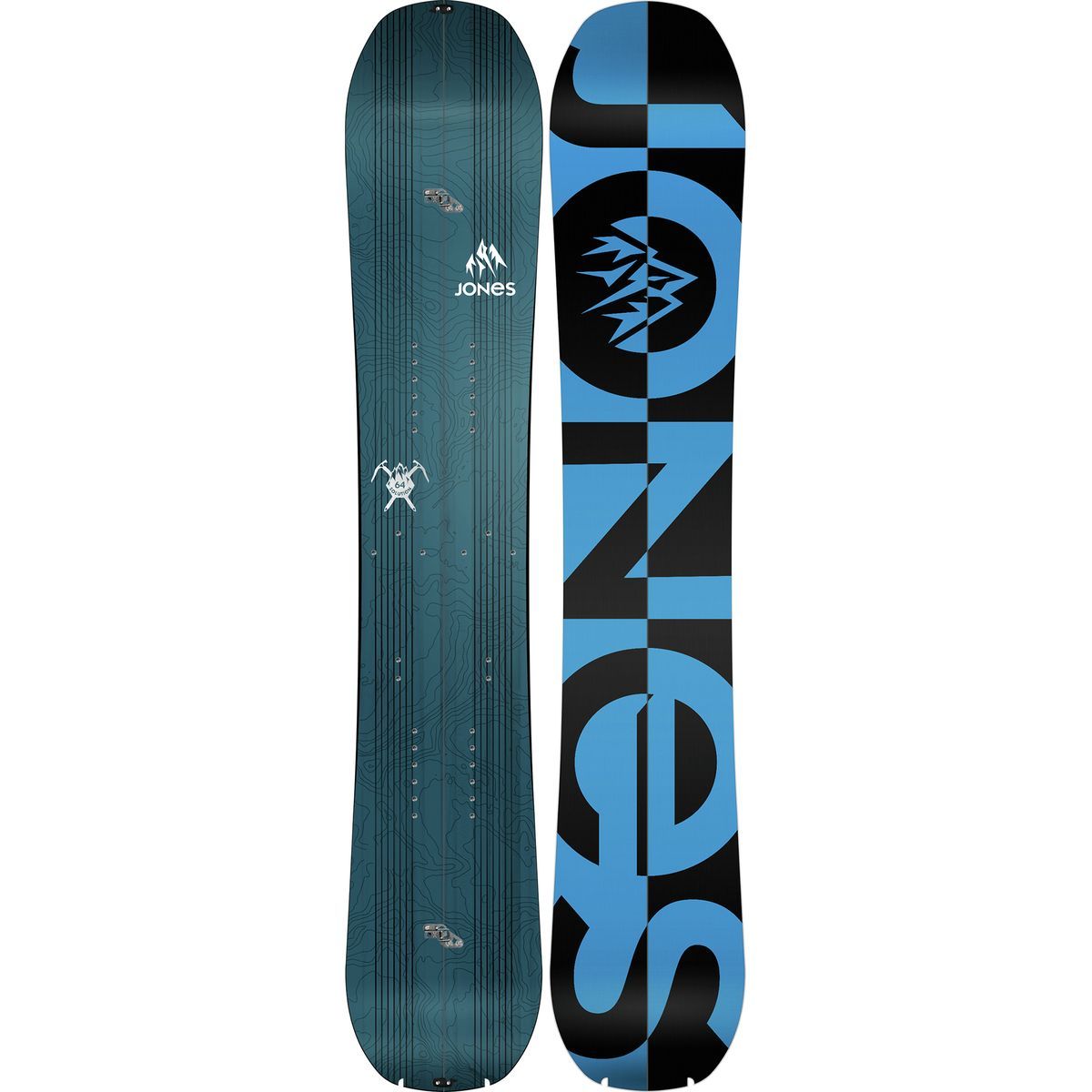 スノーボード Snow board 81TpW5lumVL._UF350,350_QL80_.jpg