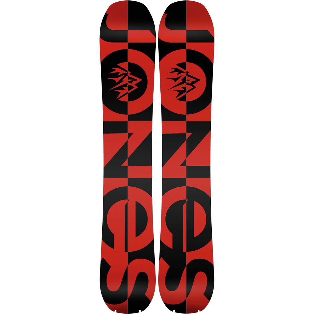 スノーボード jones board 160 スノーボード jones snowboard 160 スノーボード jones