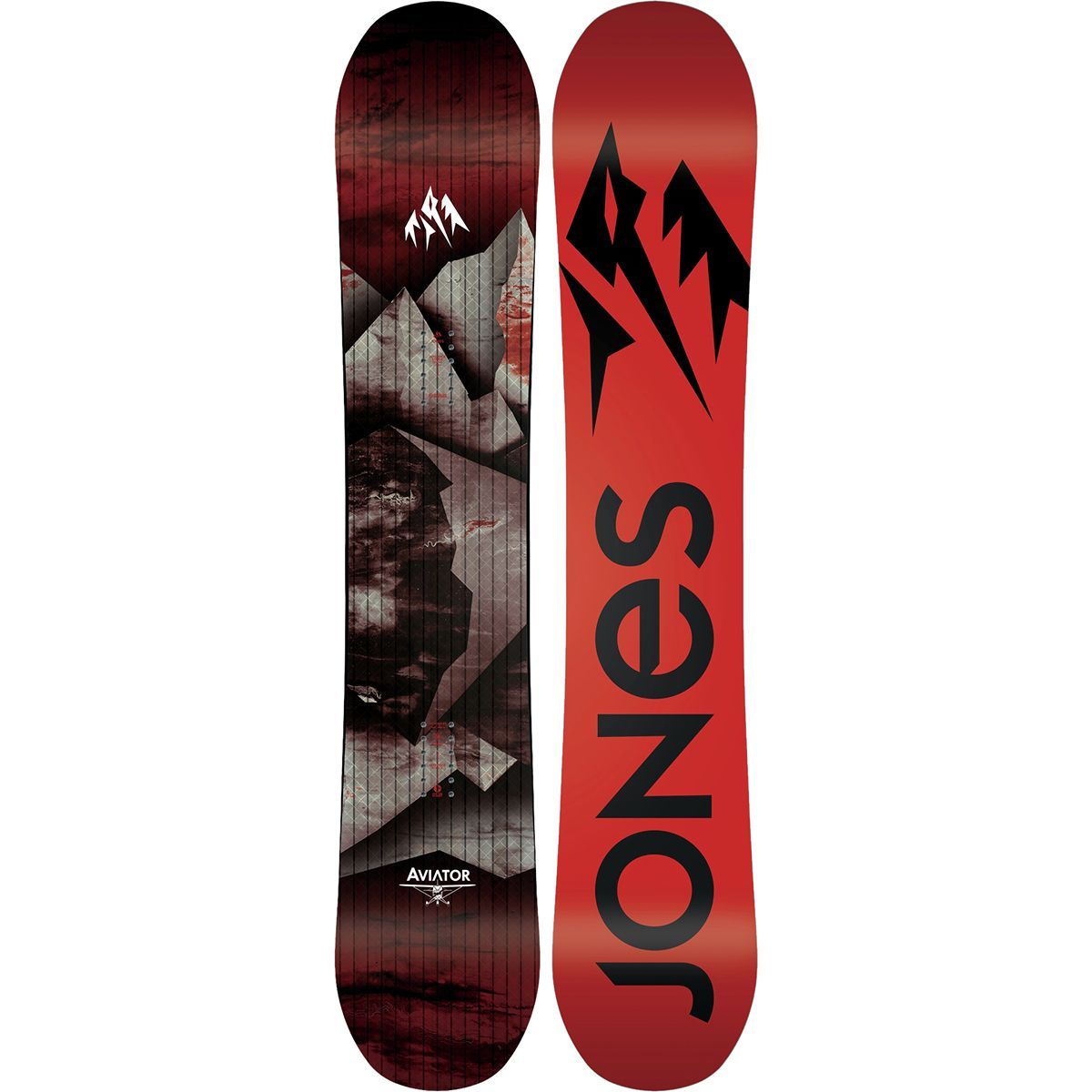 アキJONES AVIATOR 156 アビエイター ビンディングセット アキJONES AVIATOR 156 アビエイター ビンディングセット アキ様専用