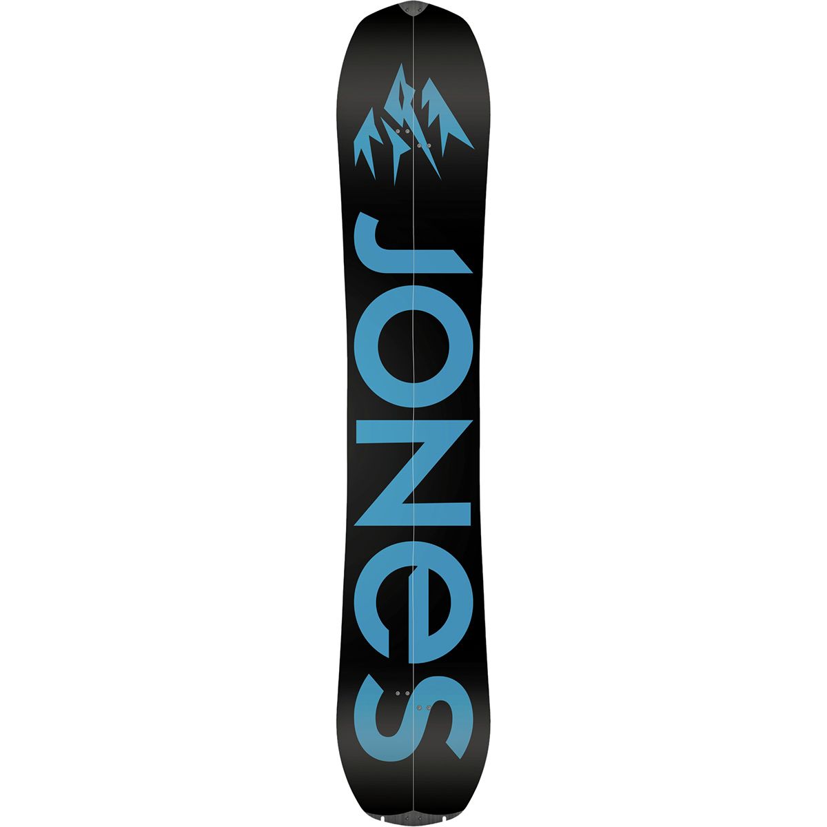 Jones Snowboards Explorer Splitboard - Snowboard