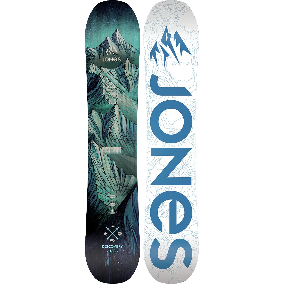 jones discovery snowboard 2019 Explorer  Jones Reup To keep you secured after a big wave Jones Dream Catcher Snowboard 2019