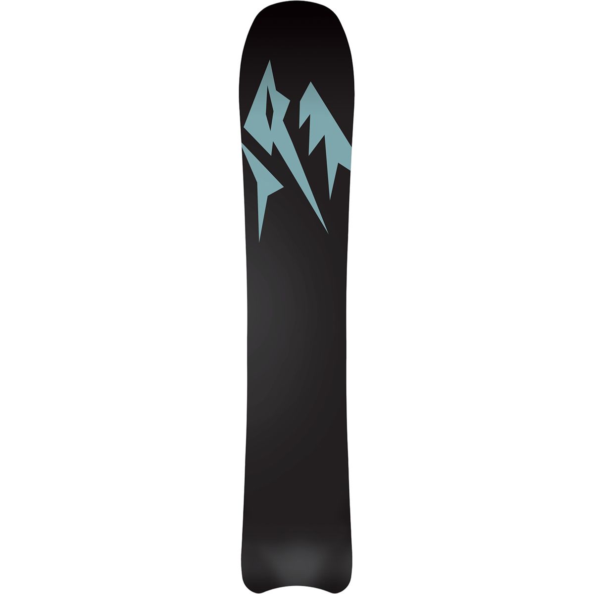 Jones Snowboards Hovercraft Snowboard - Snowboard