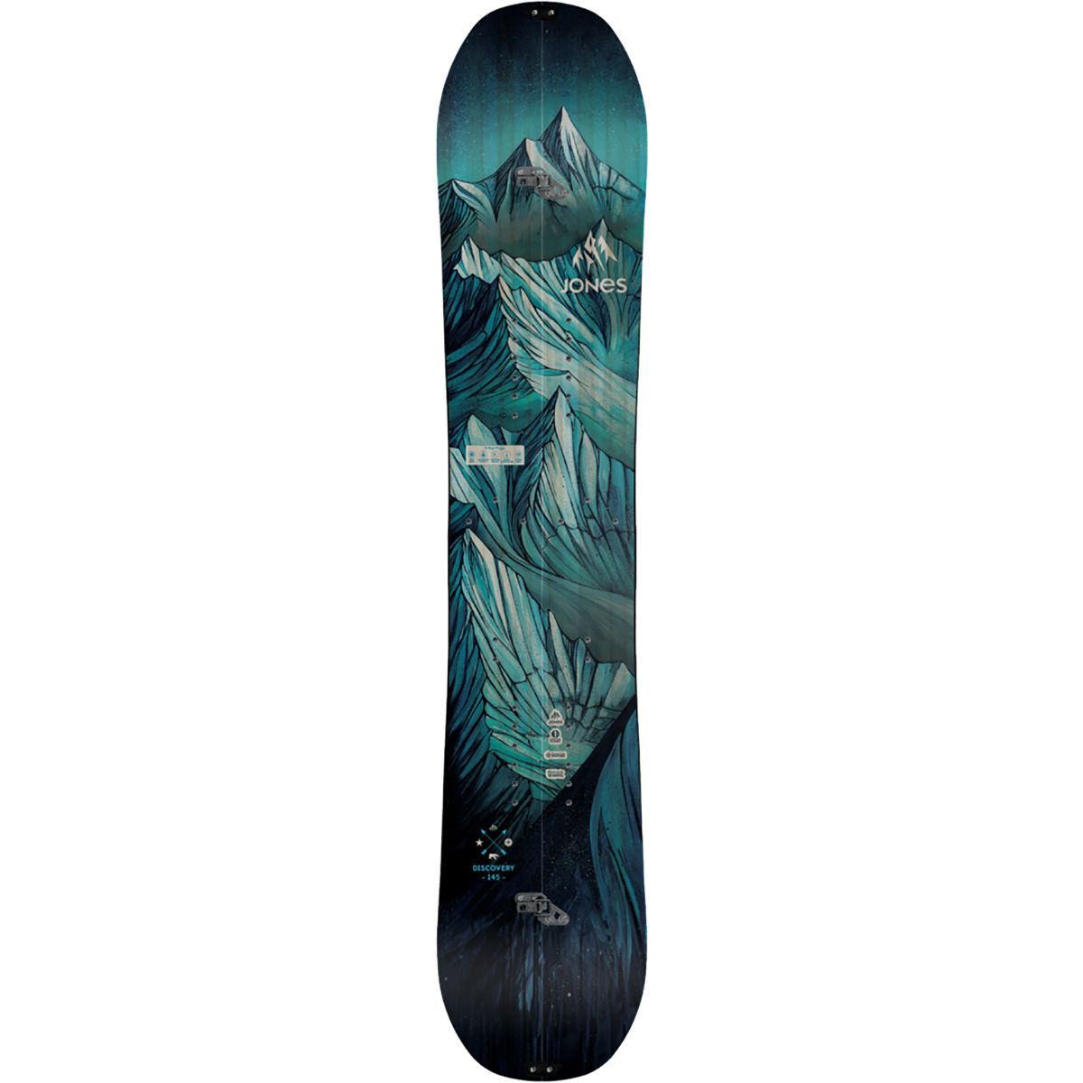 adult version of jones discovery snowboard Dream Weaver 2.0 2026 // Women's – THE SKI MONSTER This advanced design creates a natural lift in the nose and tail of the board Jones: 2025 Dream Weaver Women's