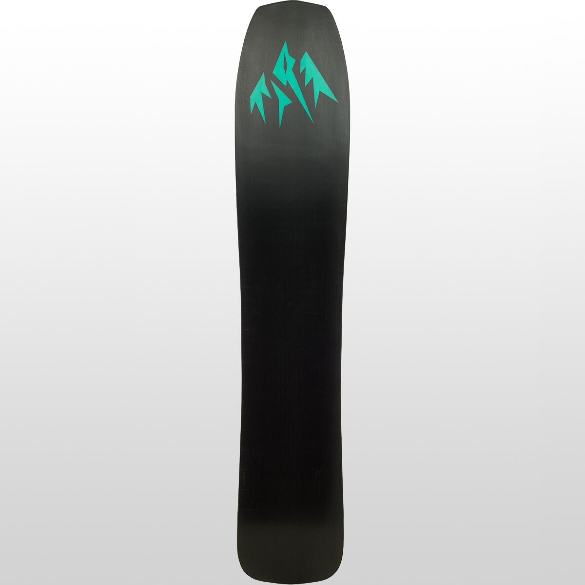 スノーボード Jones Mind Expander Splitboard 158 Jones Mind Expander Splitboard | evo