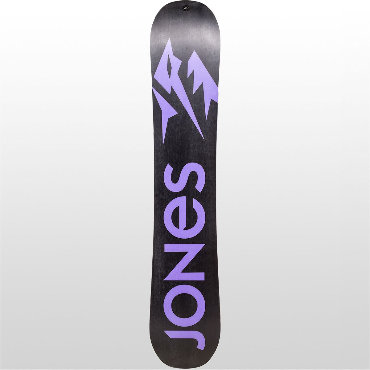 Jones Snowboards AirHeart Snowboard - 2022 - Women's - Snowboard