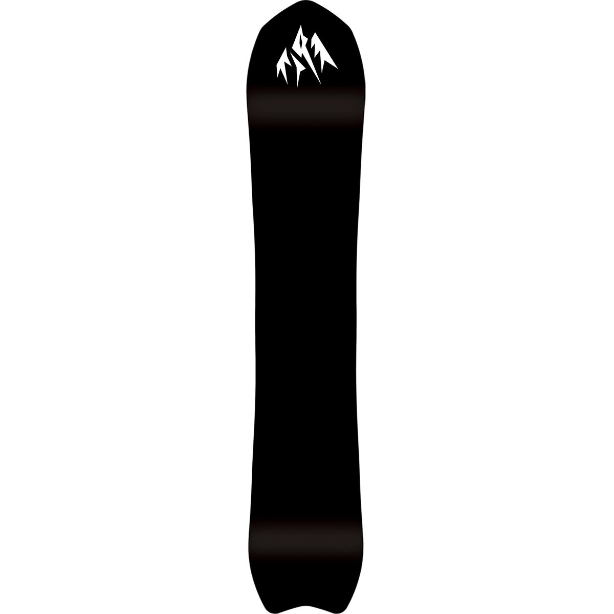 Jones Snowboards Project X Snowboard - 2022 - Snowboard