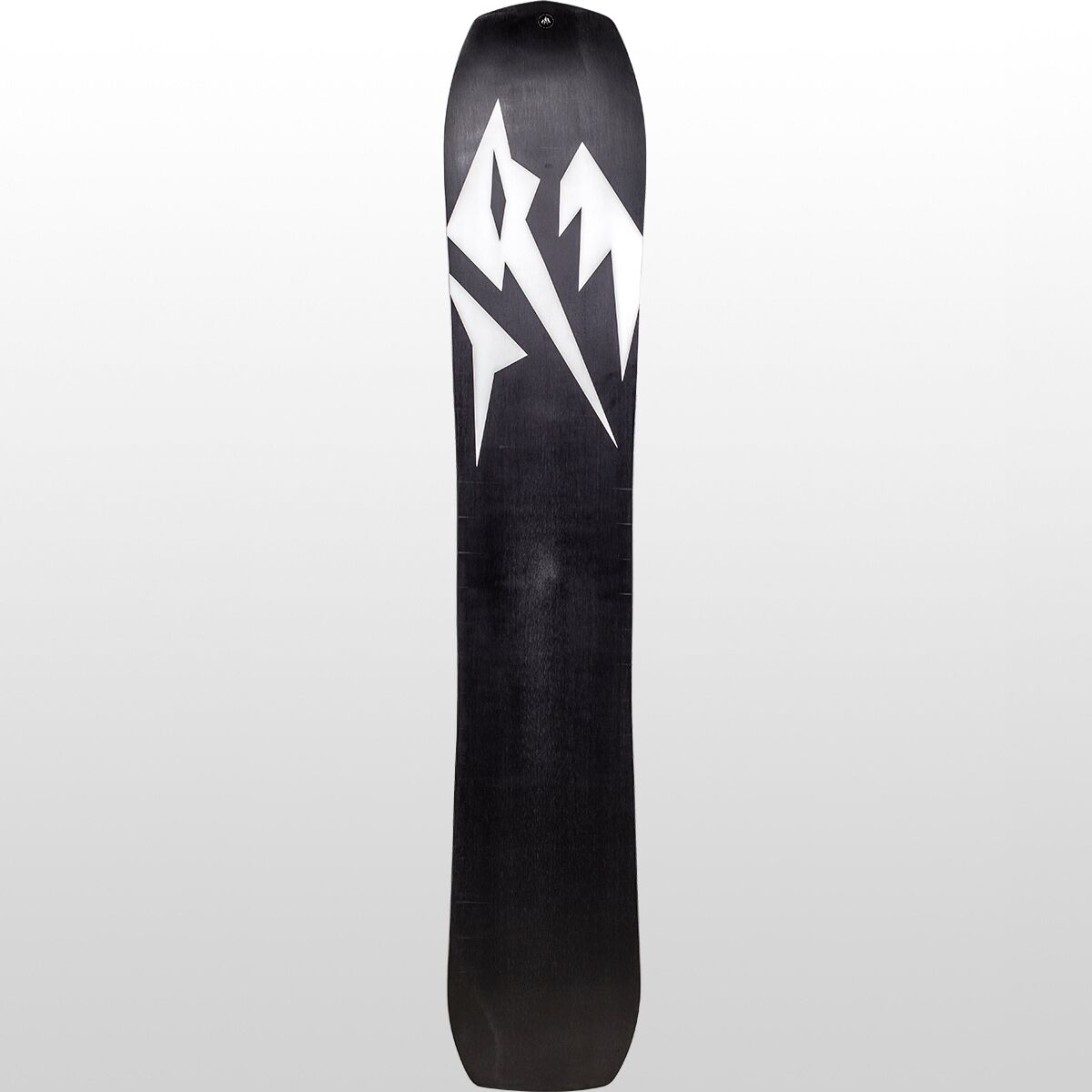 Jones Snowboards Ultra Flagship Snowboard - 2022 - Snowboard