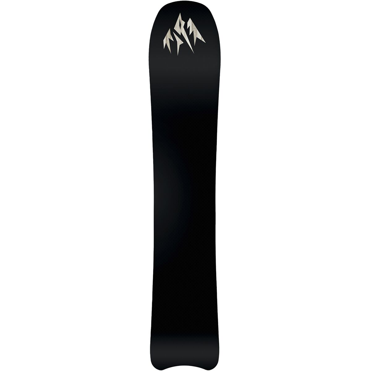 ジョーンズ　ウルトラクラフト　160cm jones ultracraft Jones Ultracraft 2014-2023 Snowboard Review