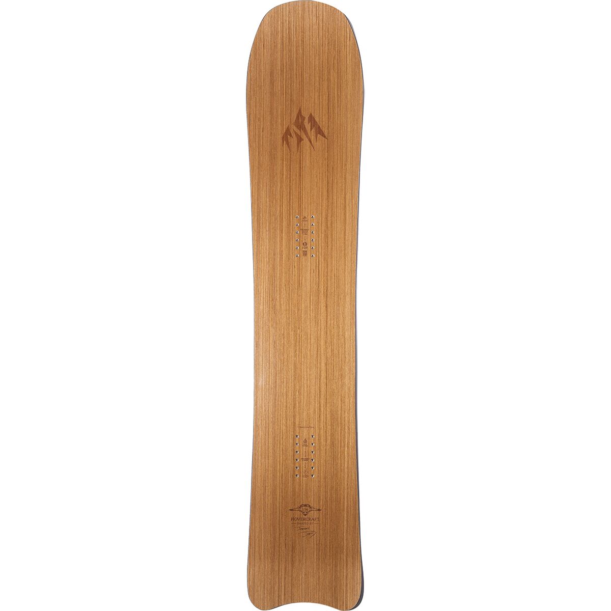 N*o様 JONES WOMEN’S HOVERCRAFT 146 ジョーンズ Jones Snowboards Hovercraft Snowboard - 2022 - Women's