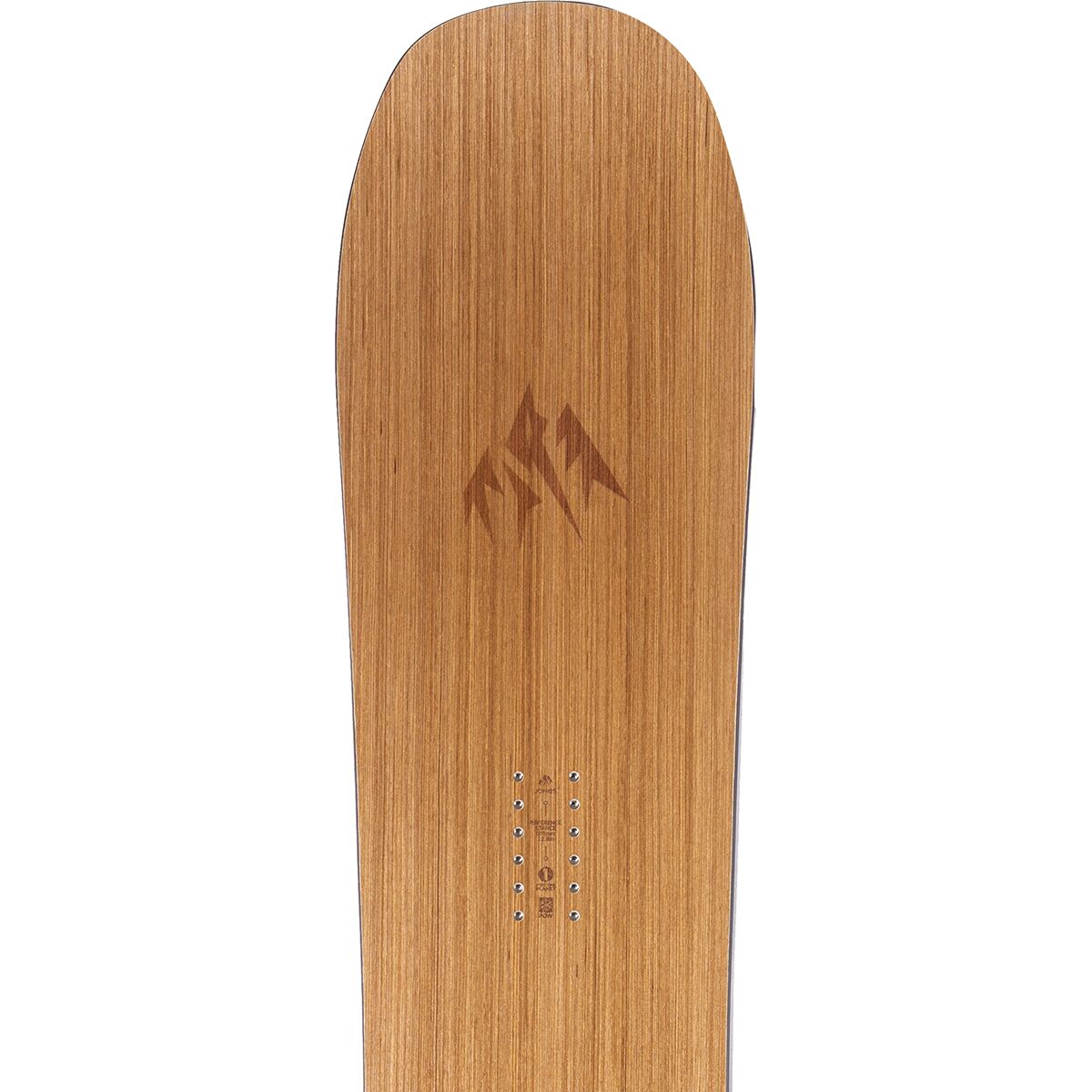 N*o様 JONES WOMEN’S HOVERCRAFT 146 ジョーンズ Jones Women's Hovercraft Snowboard Review - The Good Ride