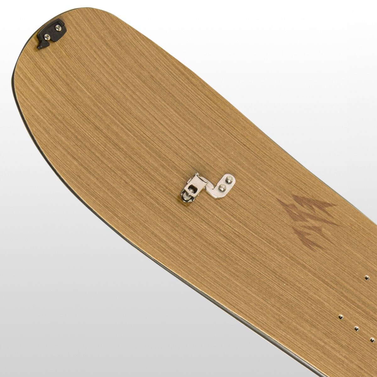 Jones Snowboards Hovercraft Splitboard - 2022 - Snowboard