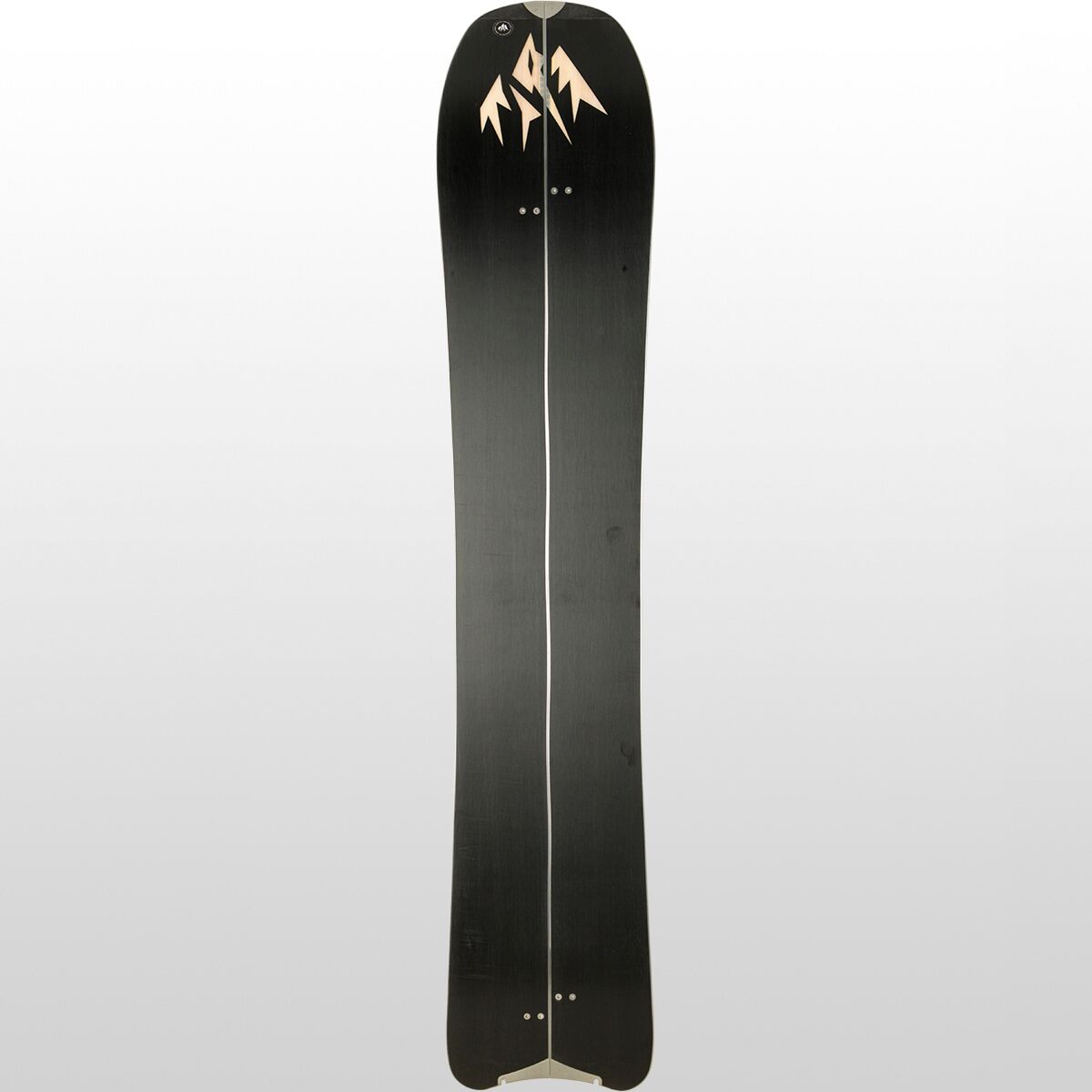 Jones Snowboards Hovercraft Splitboard - 2022 - Snowboard