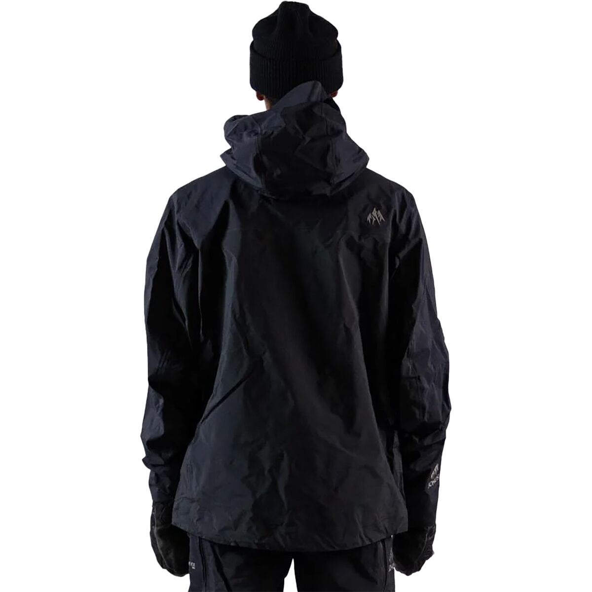 Jones Snowboards Shralpinist Jacket - Men's - Clothing