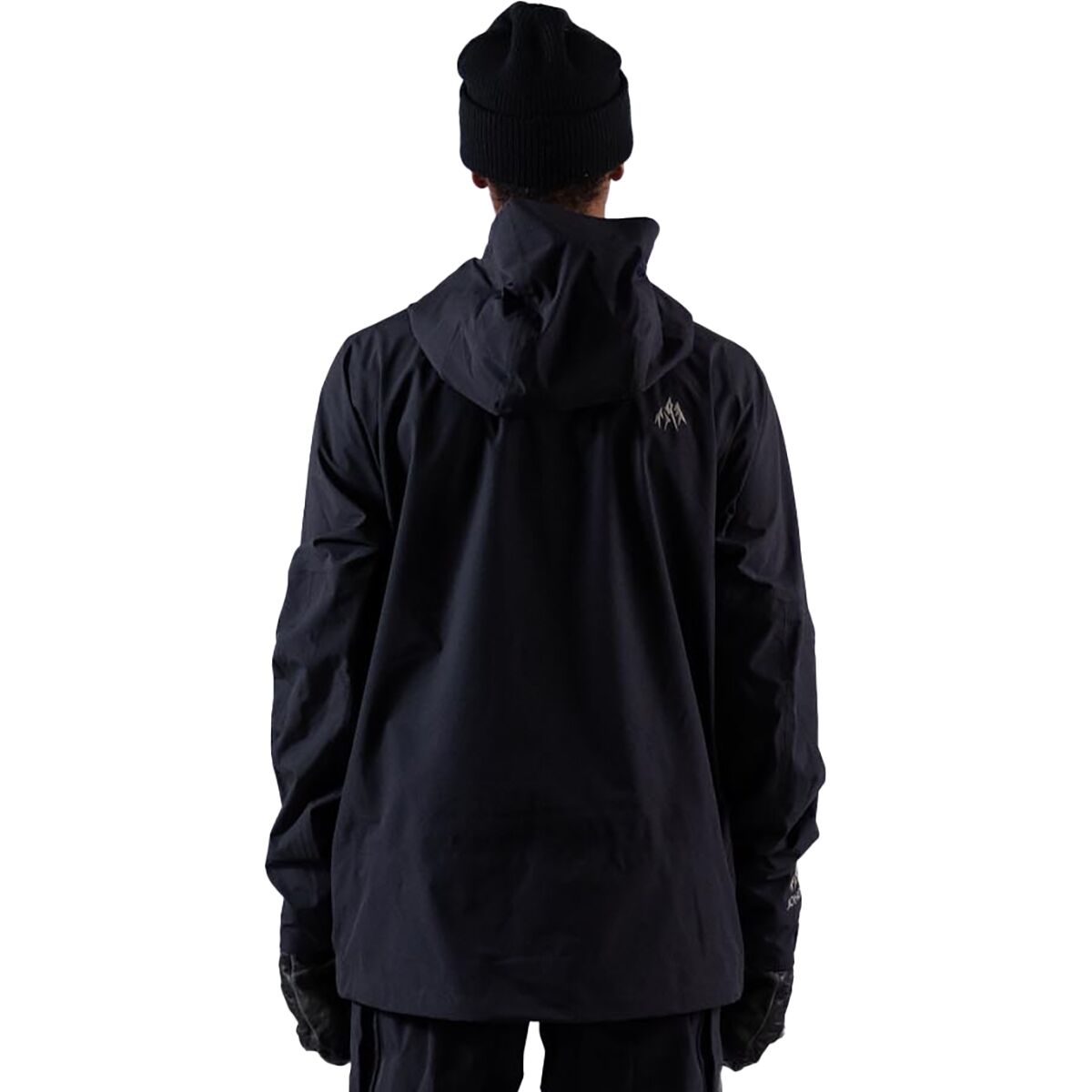 Jones Snowboards Shralpinist Stretch Jacket - Men's - Clothing