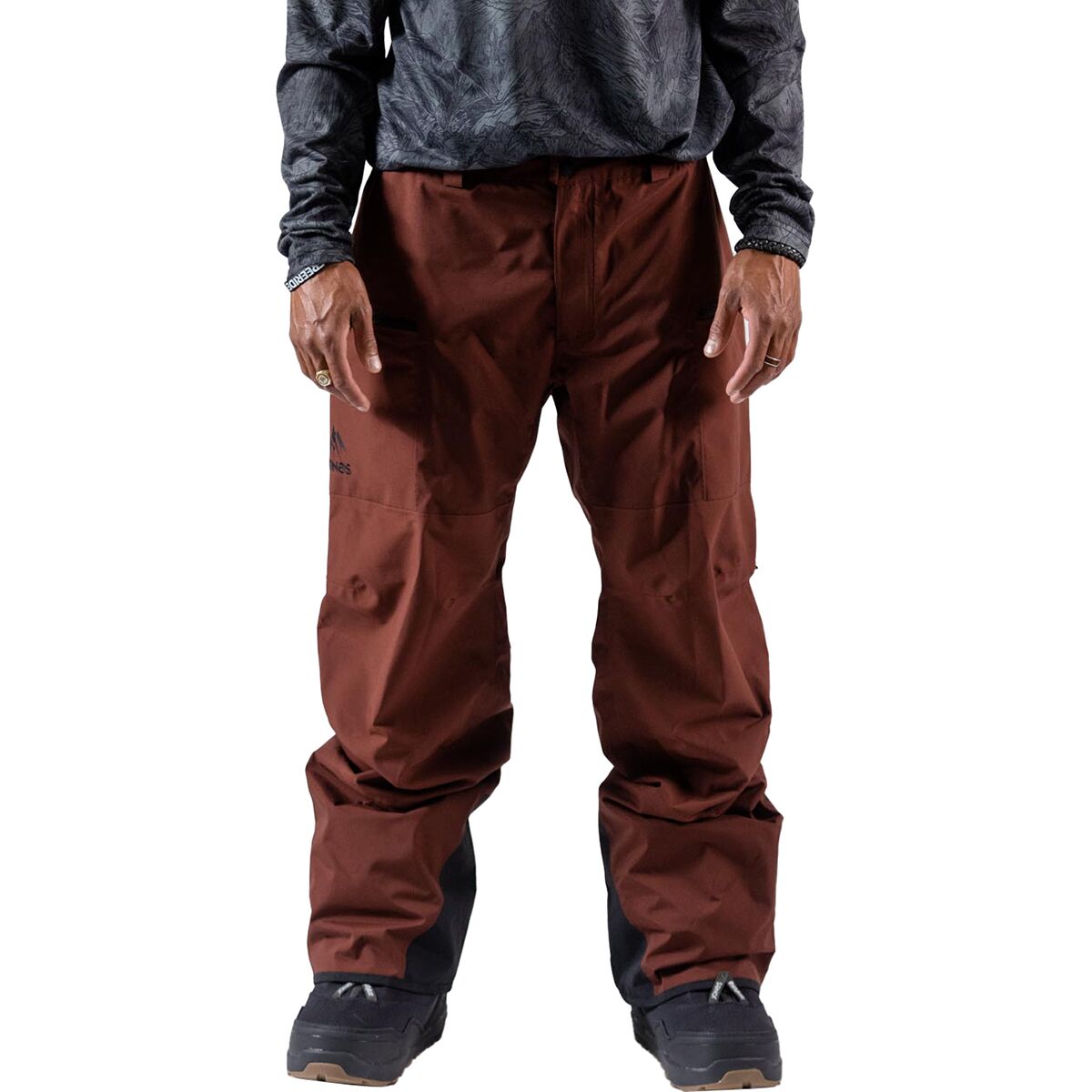 Mountain Surf Pant - Men