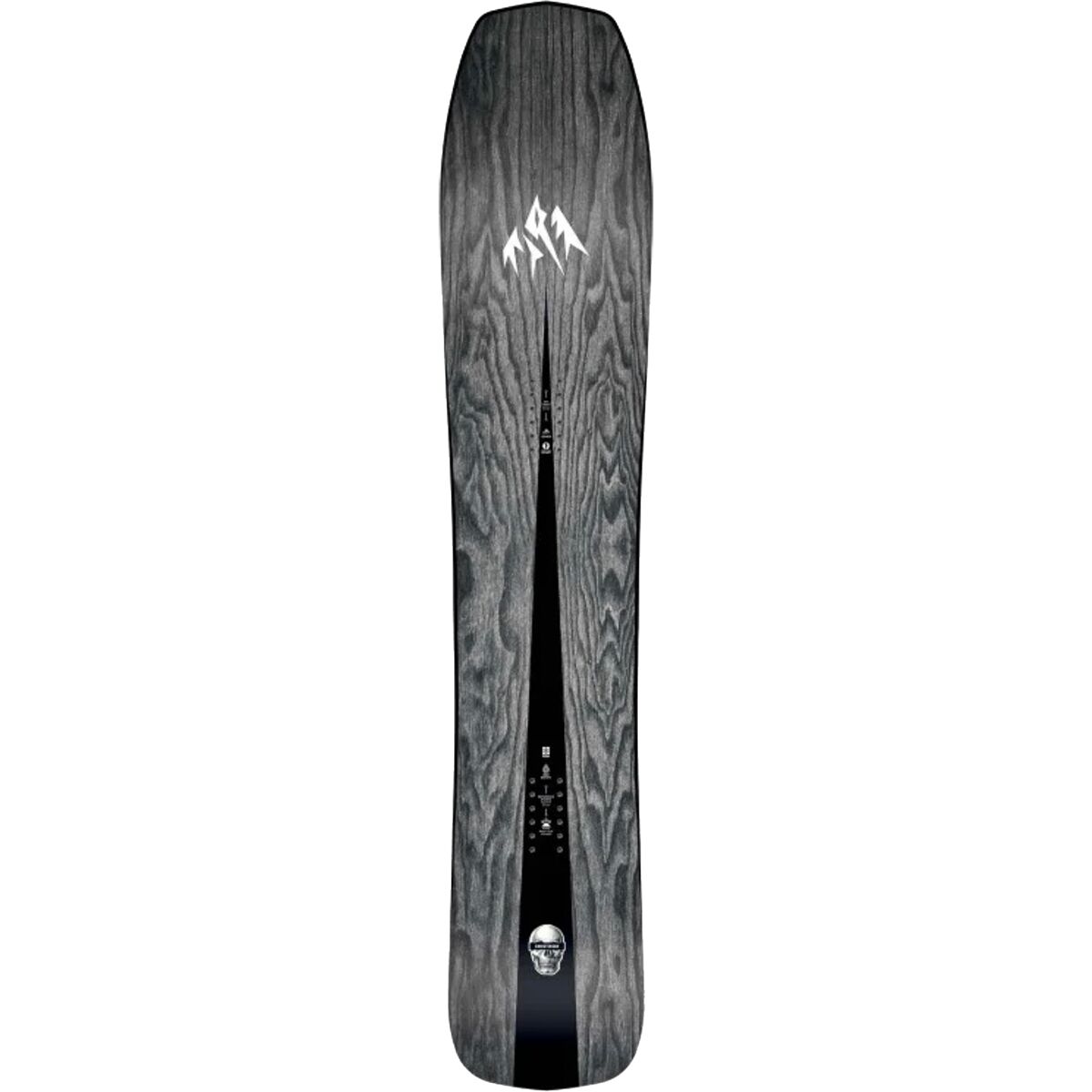 スノーボード Jones Snowboards Ultra Mind Expander 154 jones-mind-expander-snowboard-.jpg